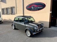 Mini Cooper 1.3 - <small></small> 18.900 € <small>TTC</small> - #12