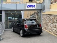 Mini Cooper 136 5P BVA7 - <small></small> 33.000 € <small>TTC</small> - #2