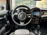 Mini Cooper 136 5P BVA7 - <small></small> 33.000 € <small>TTC</small> - #12