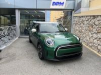 Mini Cooper 136 5P BVA7 - <small></small> 33.000 € <small>TTC</small> - #1