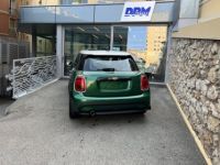 Mini Cooper 136 5P BVA7 - <small></small> 33.000 € <small>TTC</small> - #3