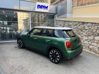 Mini Cooper 136 5P BVA7 - <small></small> 33.000 € <small>TTC</small> - #5