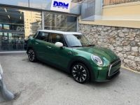 Mini Cooper 136 5P BVA7 - <small></small> 33.000 € <small>TTC</small> - #8