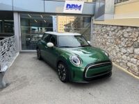 Mini Cooper 136 5P BVA7 - <small></small> 33.000 € <small>TTC</small> - #9