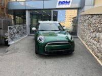 Mini Cooper 136 5P BVA7 - <small></small> 33.000 € <small>TTC</small> - #10