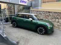 Mini Cooper 136 5P BVA7 - <small></small> 33.000 € <small>TTC</small> - #11