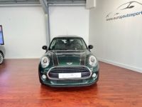 Mini Cooper 136CH BLACKFRIARS - <small></small> 13.990 € <small>TTC</small> - #2