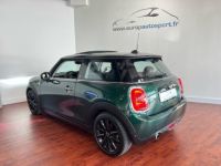 Mini Cooper 136CH BLACKFRIARS - <small></small> 13.990 € <small>TTC</small> - #3