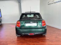 Mini Cooper 136CH BLACKFRIARS - <small></small> 13.990 € <small>TTC</small> - #4