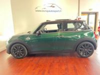 Mini Cooper 136CH BLACKFRIARS - <small></small> 13.990 € <small>TTC</small> - #5