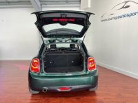 Mini Cooper 136CH BLACKFRIARS - <small></small> 13.990 € <small>TTC</small> - #7