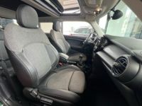 Mini Cooper 136CH BLACKFRIARS - <small></small> 13.990 € <small>TTC</small> - #8