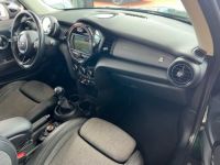 Mini Cooper 136CH BLACKFRIARS - <small></small> 13.990 € <small>TTC</small> - #9