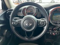 Mini Cooper 136CH BLACKFRIARS - <small></small> 13.990 € <small>TTC</small> - #11