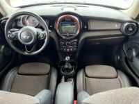 Mini Cooper 136CH BLACKFRIARS - <small></small> 13.990 € <small>TTC</small> - #12