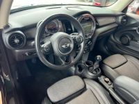 Mini Cooper 136CH BLACKFRIARS - <small></small> 13.990 € <small>TTC</small> - #13