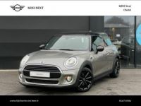 Mini Cooper 136ch Blackfriars BVA - <small></small> 18.490 € <small>TTC</small> - #1