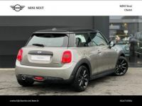 Mini Cooper 136ch Blackfriars BVA - <small></small> 18.490 € <small>TTC</small> - #2