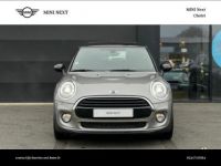 Mini Cooper 136ch Blackfriars BVA - <small></small> 18.490 € <small>TTC</small> - #3