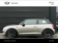 Mini Cooper 136ch Blackfriars BVA - <small></small> 18.490 € <small>TTC</small> - #4