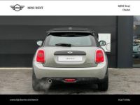 Mini Cooper 136ch Blackfriars BVA - <small></small> 18.490 € <small>TTC</small> - #5