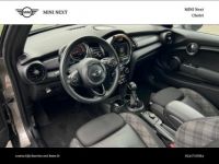 Mini Cooper 136ch Blackfriars BVA - <small></small> 18.490 € <small>TTC</small> - #6