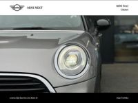 Mini Cooper 136ch Blackfriars BVA - <small></small> 18.490 € <small>TTC</small> - #18