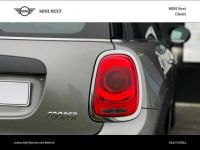 Mini Cooper 136ch Blackfriars BVA - <small></small> 18.490 € <small>TTC</small> - #19