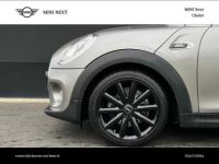 Mini Cooper 136ch Blackfriars BVA - <small></small> 18.490 € <small>TTC</small> - #20