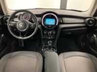 Mini Cooper 136ch Business Design BVA7 109g - <small></small> 19.990 € <small>TTC</small> - #5