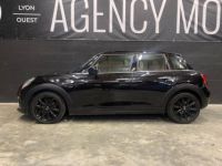 Mini Cooper 136CH BVA Blackfriars 02/2018 - <small></small> 18.980 € <small>TTC</small> - #2