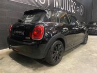 Mini Cooper 136CH BVA Blackfriars 02/2018 - <small></small> 18.980 € <small>TTC</small> - #4