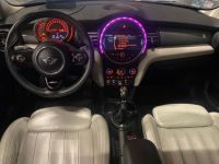 Mini Cooper 136CH BVA Blackfriars 02/2018 - <small></small> 18.980 € <small>TTC</small> - #17