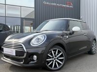 Mini Cooper 136ch BVA7 - <small></small> 21.900 € <small>TTC</small> - #1