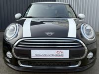 Mini Cooper 136ch BVA7 - <small></small> 21.900 € <small>TTC</small> - #2