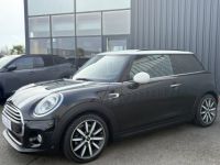 Mini Cooper 136ch BVA7 - <small></small> 21.900 € <small>TTC</small> - #3