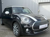 Mini Cooper 136ch BVA7 - <small></small> 21.900 € <small>TTC</small> - #4