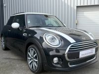 Mini Cooper 136ch BVA7 - <small></small> 21.900 € <small>TTC</small> - #5