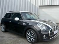 Mini Cooper 136ch BVA7 - <small></small> 21.900 € <small>TTC</small> - #6