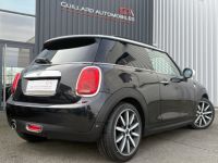 Mini Cooper 136ch BVA7 - <small></small> 21.900 € <small>TTC</small> - #7