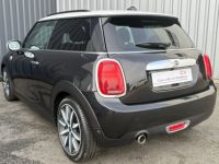 Mini Cooper 136ch BVA7 - <small></small> 21.900 € <small>TTC</small> - #9