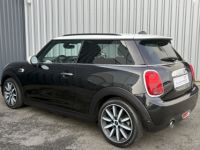 Mini Cooper 136ch BVA7 - <small></small> 21.900 € <small>TTC</small> - #10