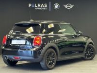 Mini Cooper 136ch Chili 115g - <small></small> 20.490 € <small>TTC</small> - #2