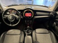 Mini Cooper 136ch Chili 115g - <small></small> 20.490 € <small>TTC</small> - #5