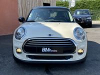 Mini Cooper 136CH CHILI - <small></small> 11.990 € <small>TTC</small> - #2