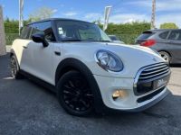 Mini Cooper 136CH CHILI - <small></small> 11.990 € <small>TTC</small> - #3