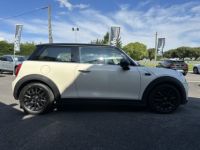 Mini Cooper 136CH CHILI - <small></small> 11.990 € <small>TTC</small> - #4