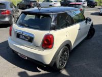 Mini Cooper 136CH CHILI - <small></small> 11.990 € <small>TTC</small> - #5