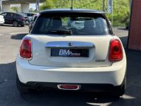 Mini Cooper 136CH CHILI - <small></small> 11.990 € <small>TTC</small> - #6