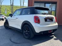 Mini Cooper 136CH CHILI - <small></small> 11.990 € <small>TTC</small> - #7